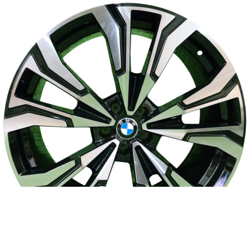 Replica YZ8018229504MB - фото 1