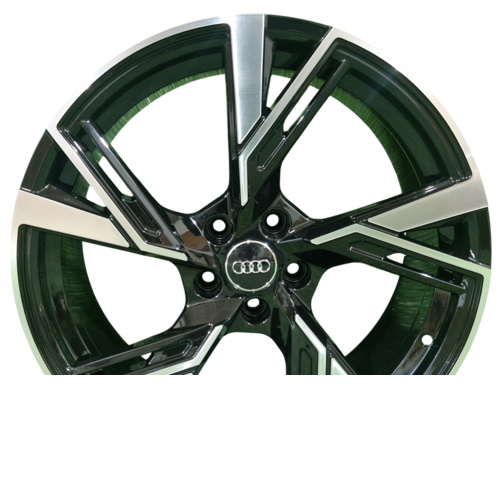 Replica YZ8056209001MB - фото 1