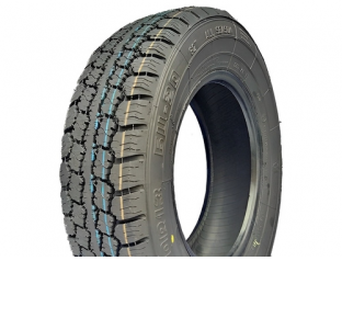 Шини Всезезонні Росава Бц-20 R13