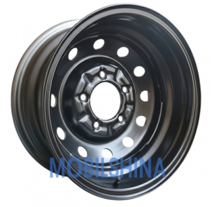 Диски на авто Srw 8 156 030 R15