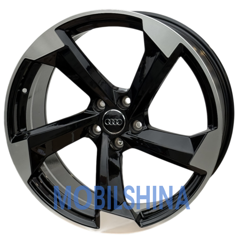 Zf 377 - фото 1
