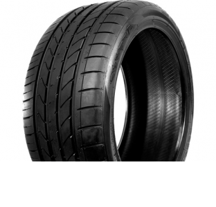 Шини 255/40 R21 Atturo AZ850 255/40 R21 102Y XL Шини 255/40 R21 Atturo AZ850 255/40 R21 102Y XL