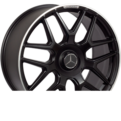 Zf JT092 - фото 1