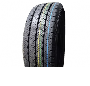 Шини Всезезонні Mirage MR-700 AS R15C-R16C