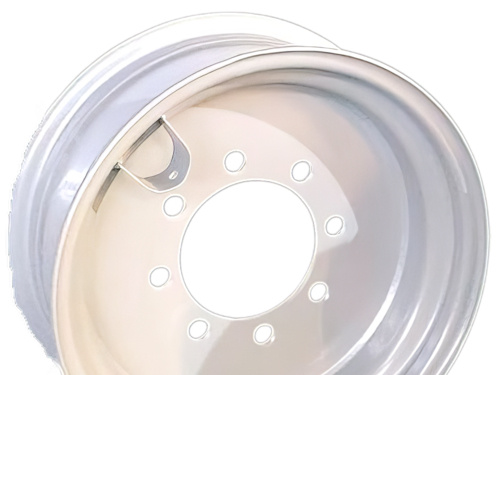 784.3101012 Прицепы 2ПТС-4 - фото 1