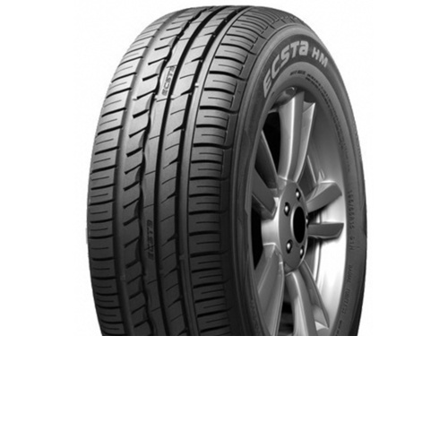 Kumho Ecsta HM KH31 - фото 1