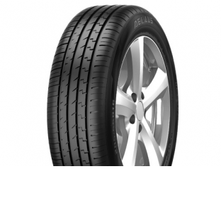 Шини 165/70 R14 Aeolus AH03 Precision Ace 2 165/70 R14 81T Шини 165/70 R14 Aeolus AH03 Precision Ace 2 165/70 R14 81T