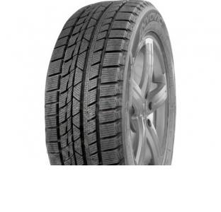 Шини Зимові 185 60 Invovic EL805 185/60 R14 82T