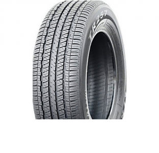 Шини 215/65 R16 Diamondback TR257 215/65 R16 102V XL