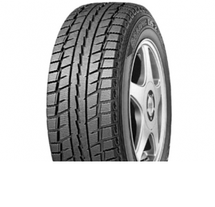 Шини Dunlop Dunlop Graspic DS2 R15-R17