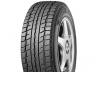 Dunlop Graspic DS2 - фото 1