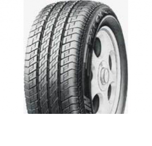 Шини Літні Michelin 235 60 Michelin Pilot CX-KA 235/60 R16 100W