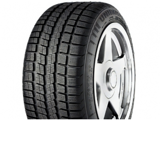 Шини Зимові 205 R15 Uniroyal MS Plus 44 205/60 R15 91T