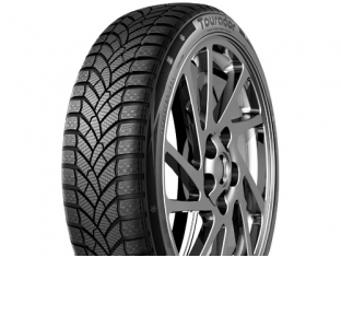 Шини Зимові 175 Tourador I-Power Winter 175/55 R20 89T XL