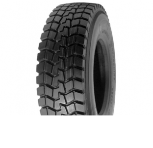 Вантажні шини Roadshine RS604 (ведущая) R17.5