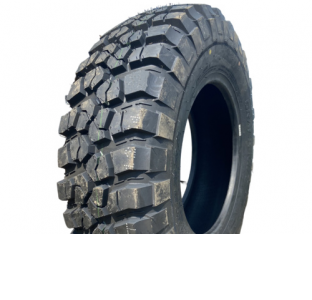 Шины Lakesea GRACK M/T R17
