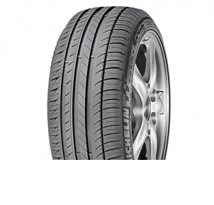 Шины Michelin Michelin Pilot Exalto R15-R16