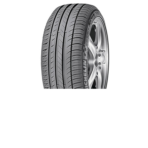 Michelin Pilot Exalto - фото 1