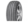 Michelin Pilot Exalto - фото 1