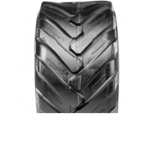 Вантажні шини Deli tire R12 Deli tire SG-818 AS (с/х) 23/10.5 R12 94A8 TL