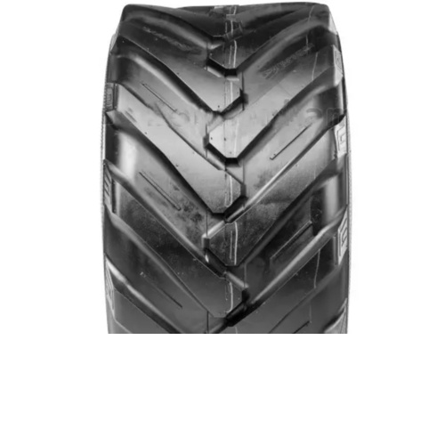 SG-818 AS (с/х) - фото 1