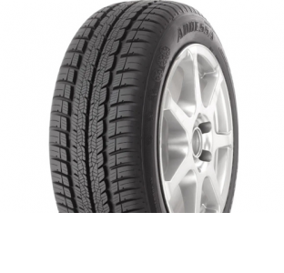 Шины Matador MP 61 Adhessa Evo R13-R14