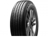 RADIAL 798 PLUS - фото 1