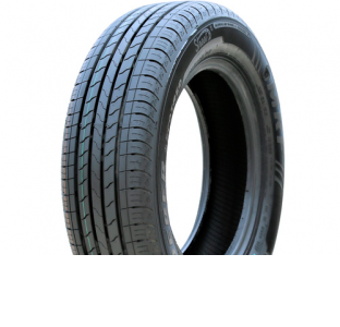 Летние шины 205/65 R16 Mrf Wanderer Street X2 205/65 R16 95H