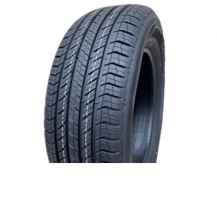 Шини 245/50 R20 Galaxia SL 677 245/50 R20 102V Шини 245/50 R20 Galaxia SL 677 245/50 R20 102V
