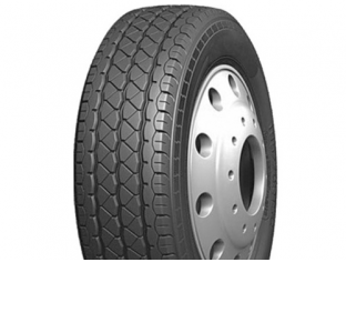 Шины 215/65 R16C Evergreen ES88 215/65 R16C 109/107R C
