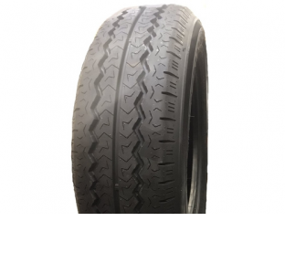 Шини Sunny Sunny Tracforce NL108 R15C