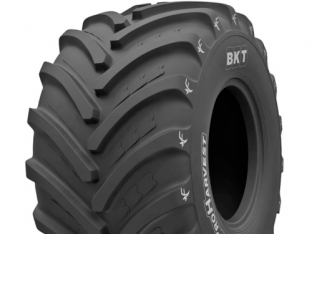 Вантажні шини Bkt R32 Bkt AGRIMAX PROHARVEST (с/х) 800/70 R32 187D VF TL Вантажні шини Bkt R32 Bkt AGRIMAX PROHARVEST (с/х) 800/70 R32 187D VF TL
