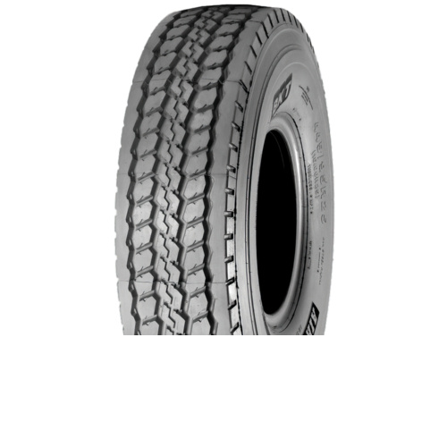 AIROMAX AM 27 (универсальная) - фото 1