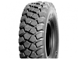 Вантажні шини Bkt R20 Bkt EARTHMAX SR 33 (универсальная) 335/80 R20 150K Вантажні шини Bkt R20 Bkt EARTHMAX SR 33 (универсальная) 335/80 R20 150K