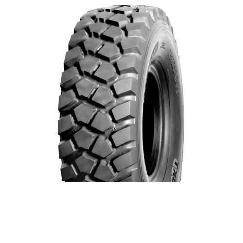 EARTHMAX SR 33 (универсальная) - фото 1