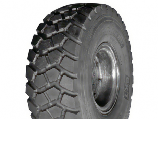 Вантажні шини 16 Bkt EARTHMAX SR 33 PLUS (универсальная) 16/ R20 173G Вантажні шини 16 Bkt EARTHMAX SR 33 PLUS (универсальная) 16/ R20 173G