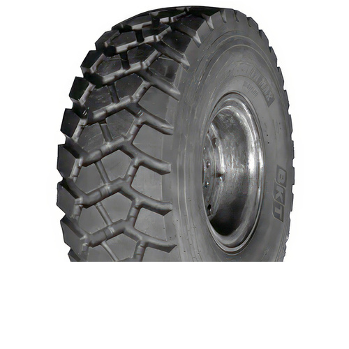 EARTHMAX SR 33 PLUS (универсальная) - фото 1