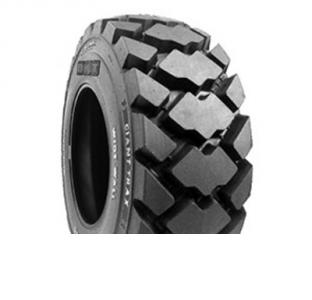 Вантажні шини Всезезонні 12 R16,5 Bkt GIANT TRAX (индустриальная) 12/ R16.5 147A2 TL Вантажні шини Всезезонні 12 R16,5 Bkt GIANT TRAX (индустриальная) 12/ R16.5 147A2 TL