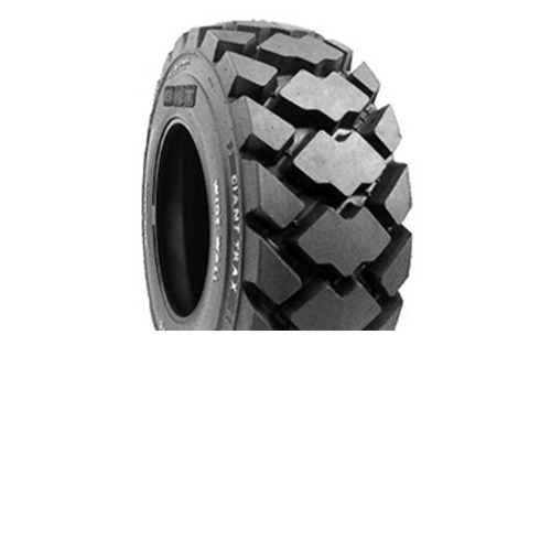 GIANT TRAX (индустриальная) - фото 1