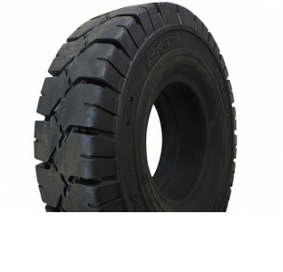 Всесезонні вантажні шини 18/7 R8 Bkt MAGLIFT EASYFIT (индустриальная) 18/7 R8 134/125A5/A5