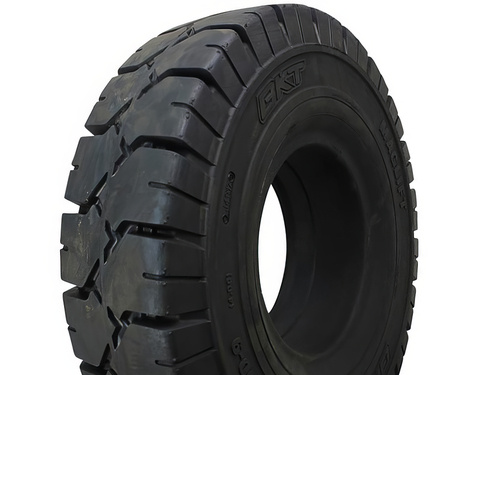 MAGLIFT EASYFIT (индустриальная) - фото 1