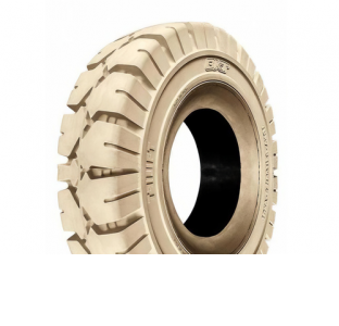 Всесезонні вантажні шини 18/7 R8 Bkt MAGLIFT EASYFIT NON MARKING (индустриальная) 18/7 R8 134/125A5/A5