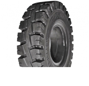 Грузовые шины Всезезонные 6 R9 Bkt MAGLIFT PREMIUM STD (индустриальная) 6/ R9 129/121A5/A5