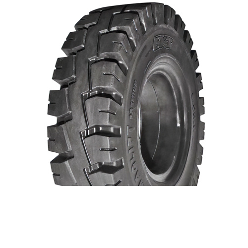 MAGLIFT PREMIUM STD (индустриальная) - фото 1