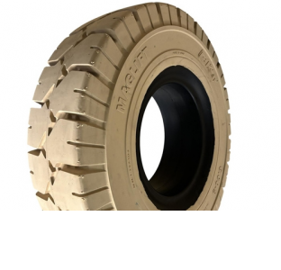 Всесезонні вантажні шини 18/7 R8 Bkt MAGLIFT STD NON MARKING (индустриальная) 18/7 R8 134/125A5/A5