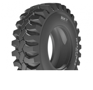 Грузовые шины Bkt 80 R18 Bkt MULTIMAX MP 529 (индустриальная) 12.5/80 R18 143/143A8/B Грузовые шины Bkt 80 R18 Bkt MULTIMAX MP 529 (индустриальная) 12.5/80 R18 143/143A8/B