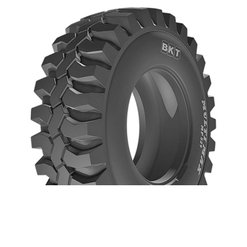 MULTIMAX MP 529 (индустриальная) - фото 1