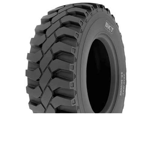 SKID MAX SR-SKIDDER (индустриальная) - фото 1