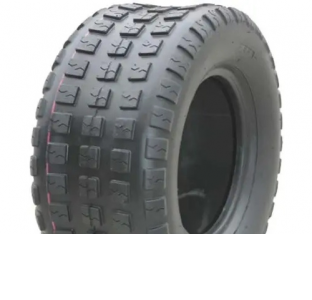 Всесезонные грузовые шины R8 Kenda K383 Power Turf (с/х) 17/8 R8 41A4 Всесезонные грузовые шины R8 Kenda K383 Power Turf (с/х) 17/8 R8 41A4