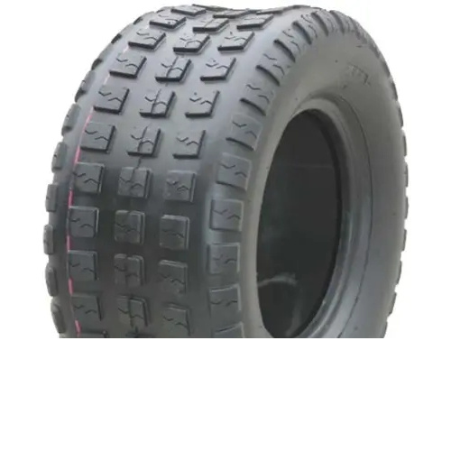 K383 Power Turf (с/х) - фото 1